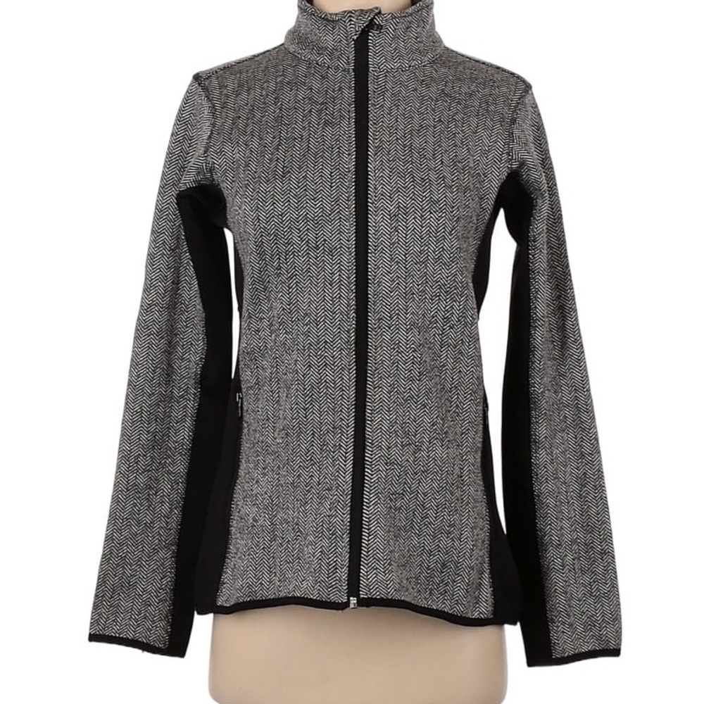 Marc New York Athleisure Jacket